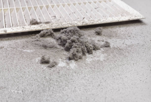 Best Best Air Duct Cleaning Company  in San Marcos, CA