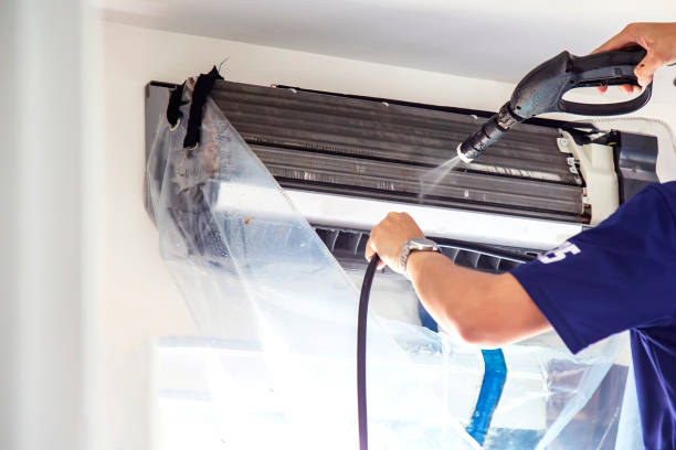 Best Ductwork Cleaning Services  in San Marcos, CA