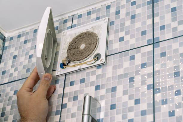 Best Local Air Duct Cleaning Services  in San Marcos, CA