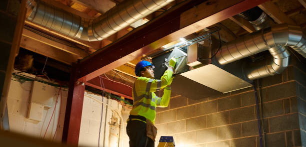 Best Air Duct Cleaning Cost  in San Marcos, CA