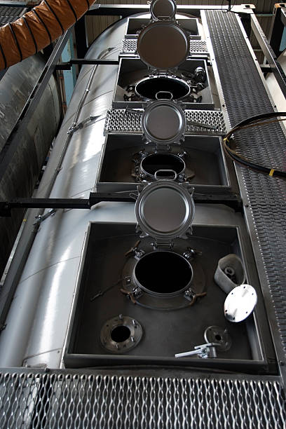 Best HVAC Air Duct Cleaning  in San Marcos, CA